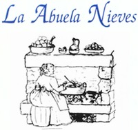 La Abuela Nieves