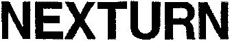 NEXTURN