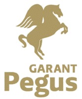 GARANT Pegus