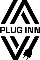PLUG INN