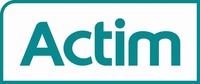 Actim