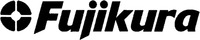 Fujikura