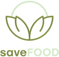 saveFOOD