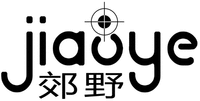 jiaoye