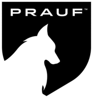 PRAUF