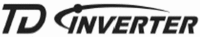 TD INVERTER