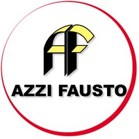 AF AZZI FAUSTO