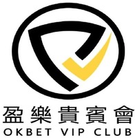 OKBET VIP CLUB