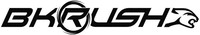 BKRUSH