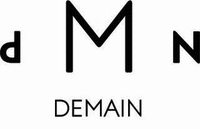 DMN DEMAIN