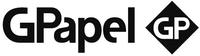 GPapel GP