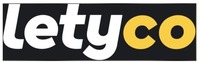 Letyco
