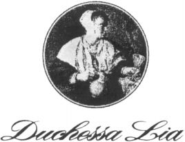 Duchessa Lia