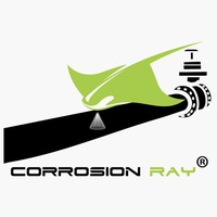 CORROSION RAY
