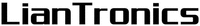 LianTronics