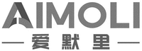 AIMOLI