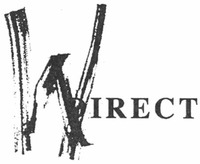 W DIRECT