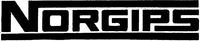 NORGIPS