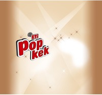 ETi Pop kek