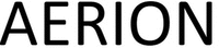 AERION