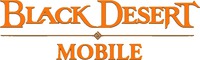 BLACK DESERT MOBILE