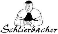 Schlierbacher