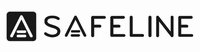 SAFELINE