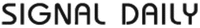 SIGNAL DAILY
