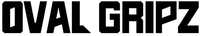 OVAL GRIPZ