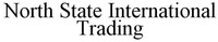 North State International Trading