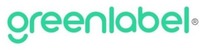 greenlabel