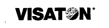 VISATON
