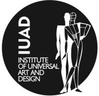 IUAD INSTITUTE OF UNIVERSAL ART AND DESIGN