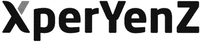 XperYenZ