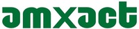 amxact