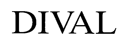 DIVAL