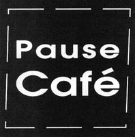Pause Café