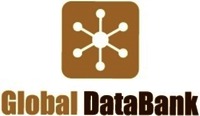 Global DataBank