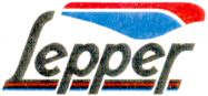 Lepper