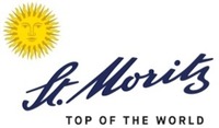 St. Moritz TOP OF THE WORLD