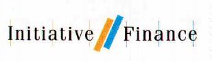 Initiative Finance