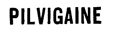 PILVIGAINE