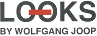 LOOKS BY WOLFGANG JOOP