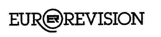 ER EUROREVISION