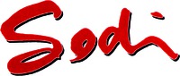 Sodi
