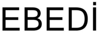 EBEDİ