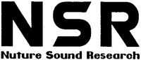 NSR Nuture Sound Research