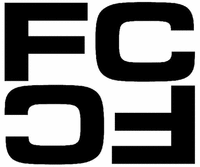 FC FC