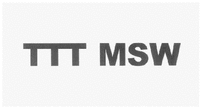 TTT MSW