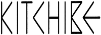 KITCHIBE